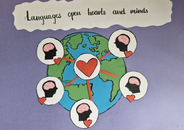 wyróznienie - plakat 3